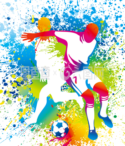 这份名单背 这份名单背