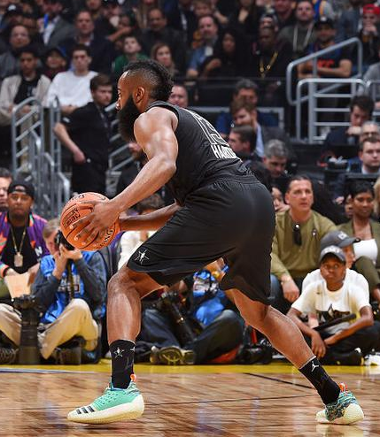 担责任的态 担责任的态