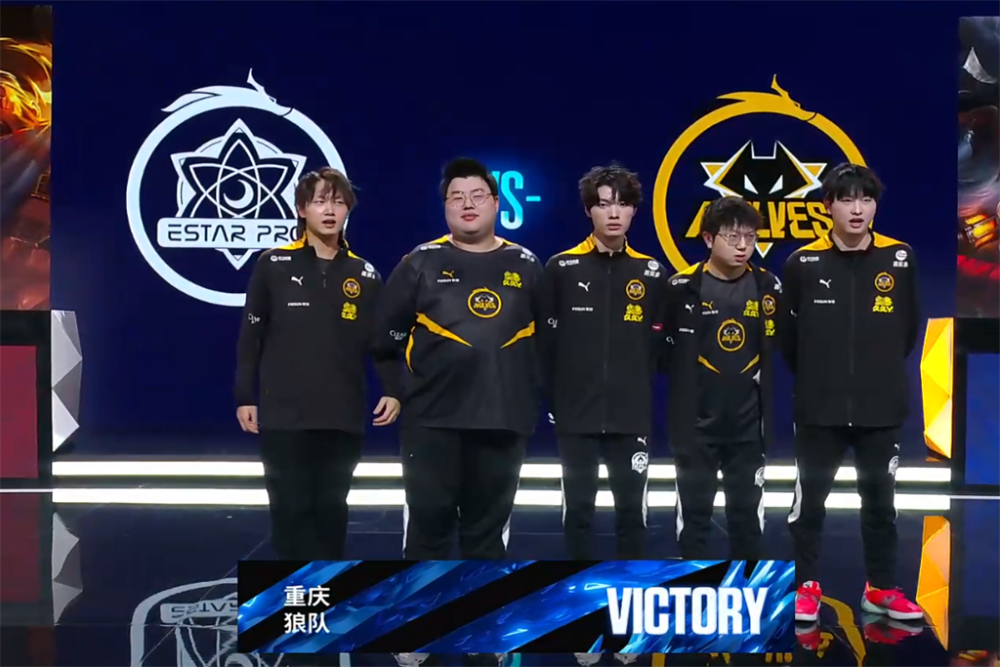 节一度落后 节一度落后