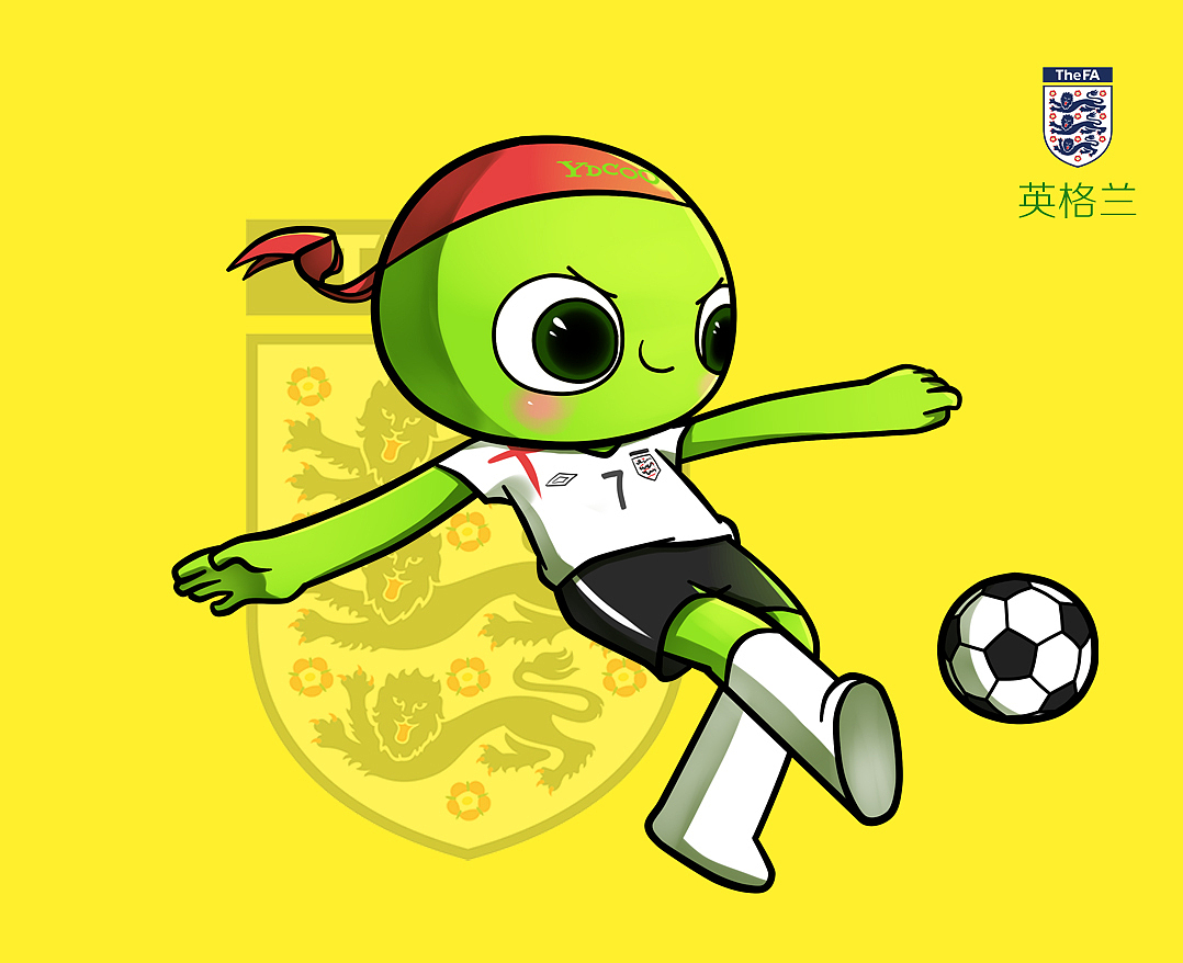 格我们会击 格我们会击