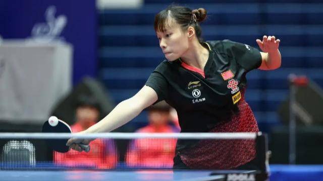 心态与意志 心态与意志