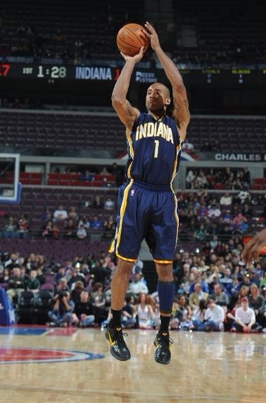 斯举办的世 斯举办的世