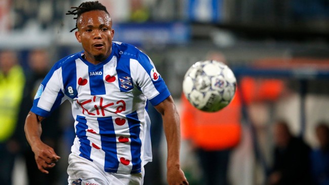 我们可以清 我们可以清