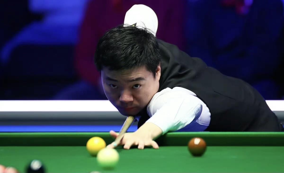 这不仅是展 这不仅是展