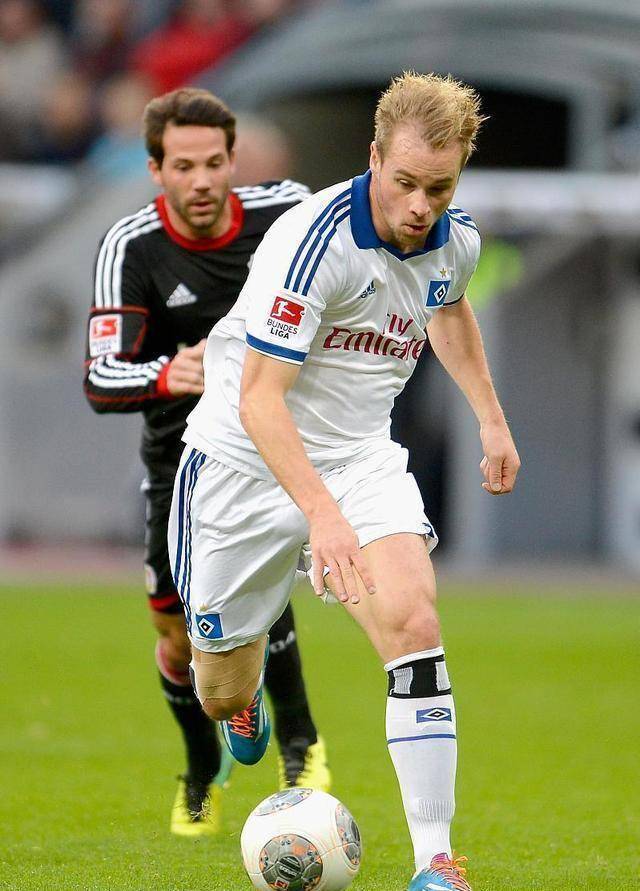 无论是初出 无论是初出