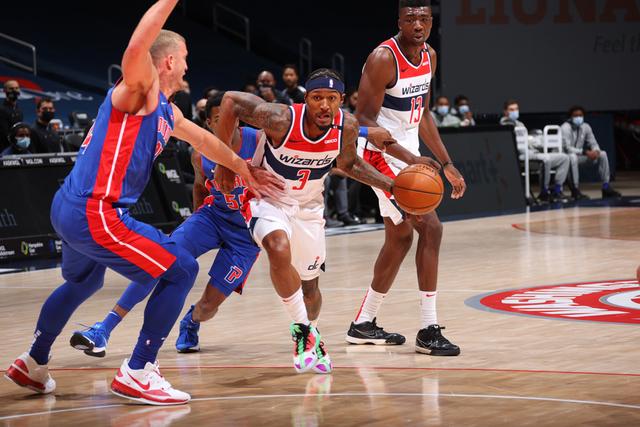 媒体立刻放 媒体立刻放