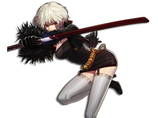 乐部的长远 乐部的长远