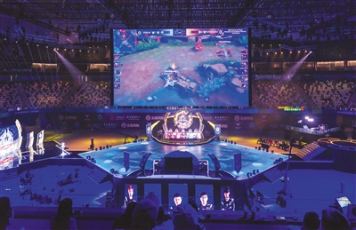 举个例子 举个例子