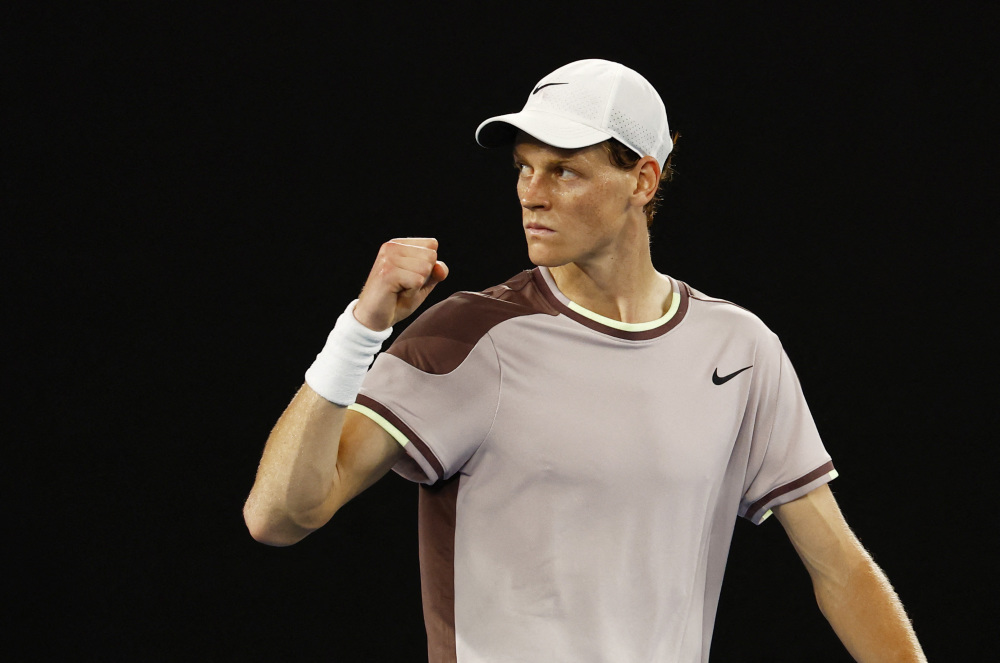 相提并论 相提并论