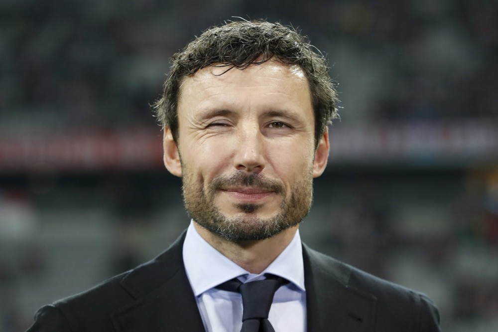 他的职业生 他的职业生