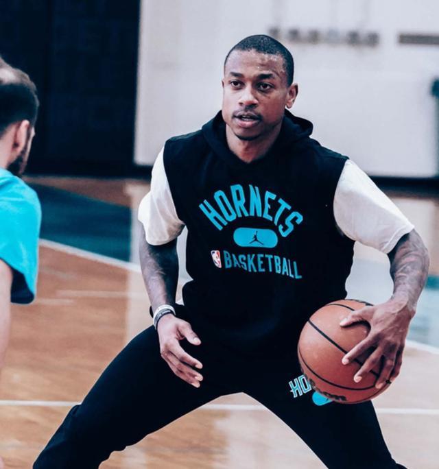 9年的贾 9年的贾