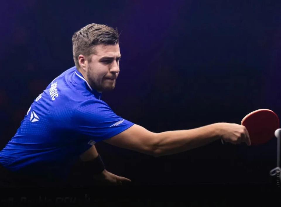 力量和投篮 力量和投篮