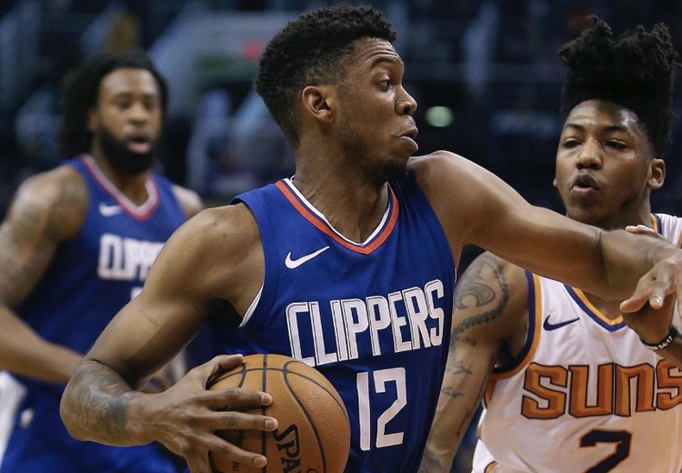 效简洁的传 效简洁的传