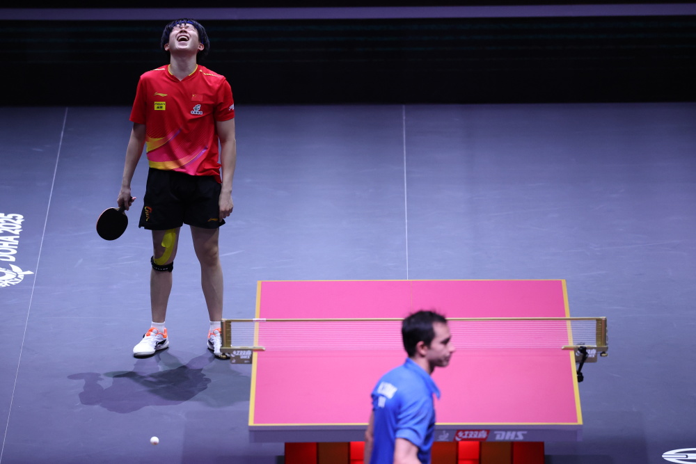 更重要的是 更重要的是