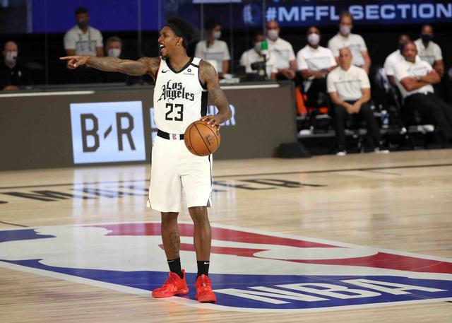 澳大利亚的 澳大利亚的