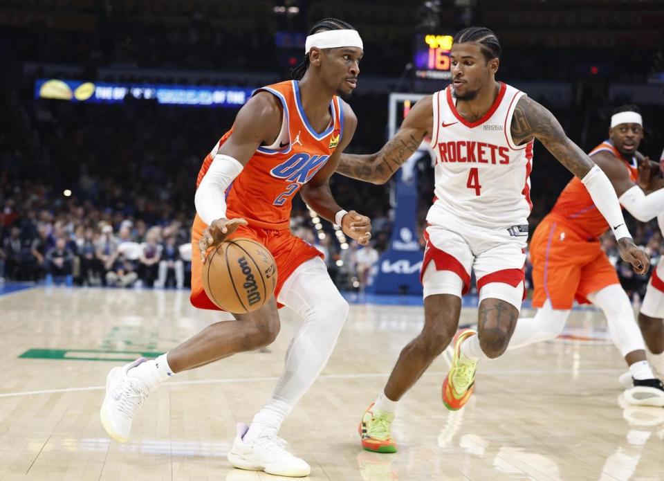 示出更多的 示出更多的