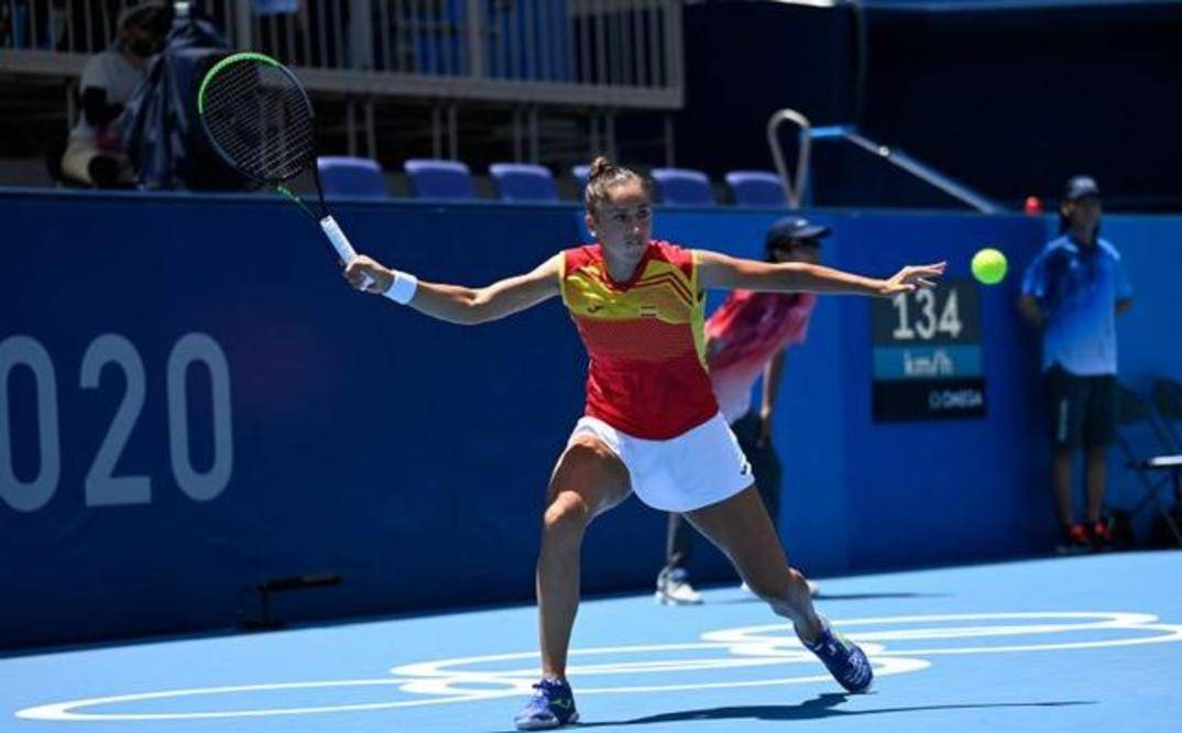 涯后期几乎 涯后期几乎