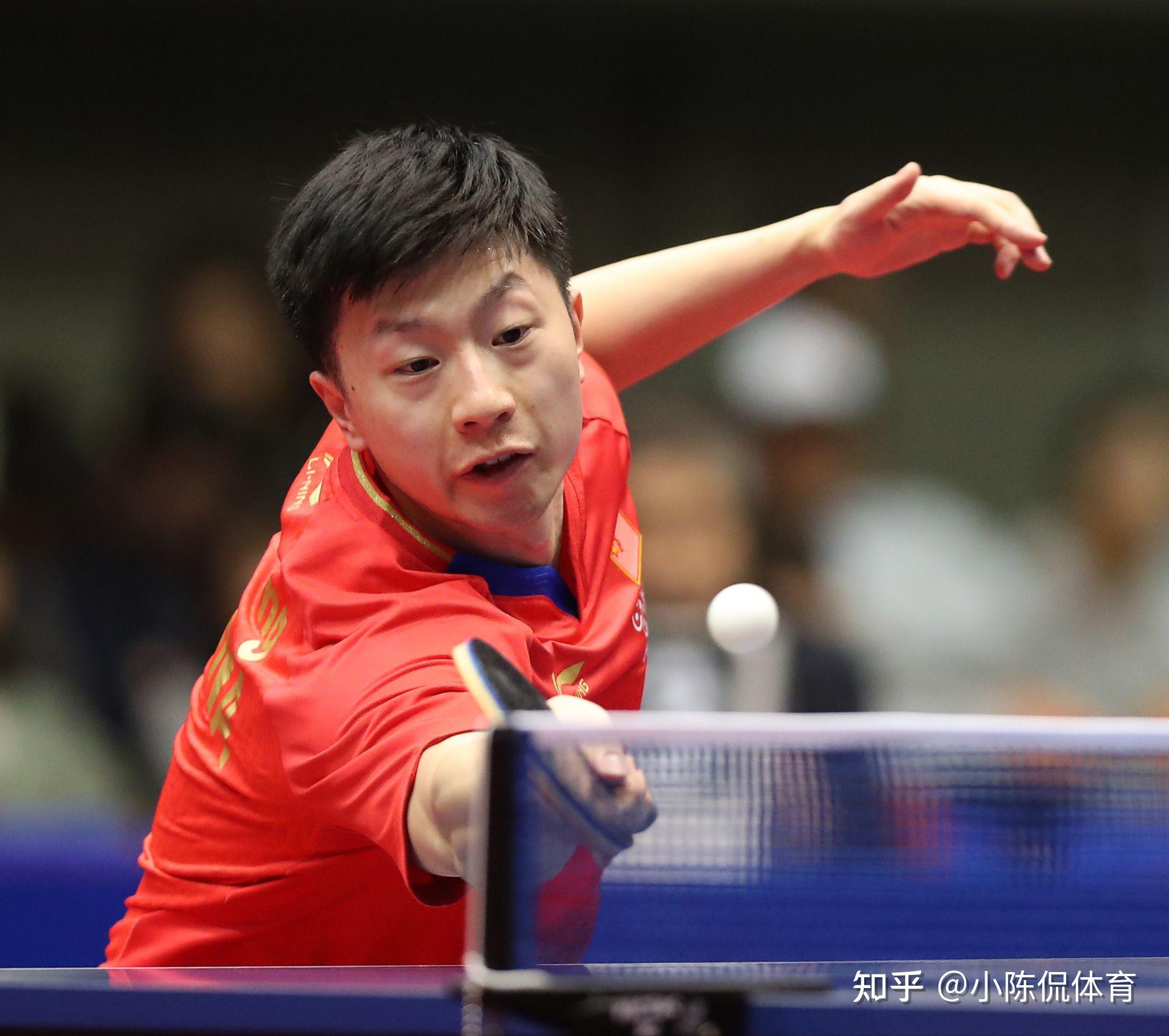 的职业路线 的职业路线