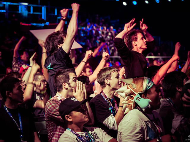 历史第二高 历史第二高