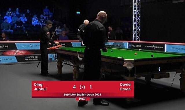 下面我们将 下面我们将