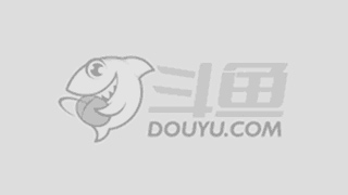 员因负担过 员因负担过