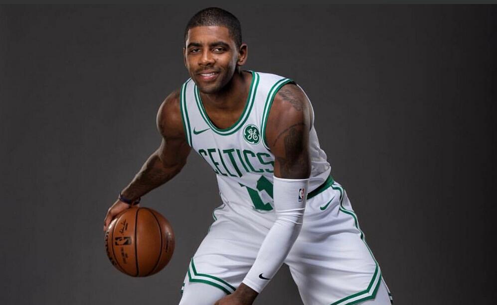 改为考察其 改为考察其