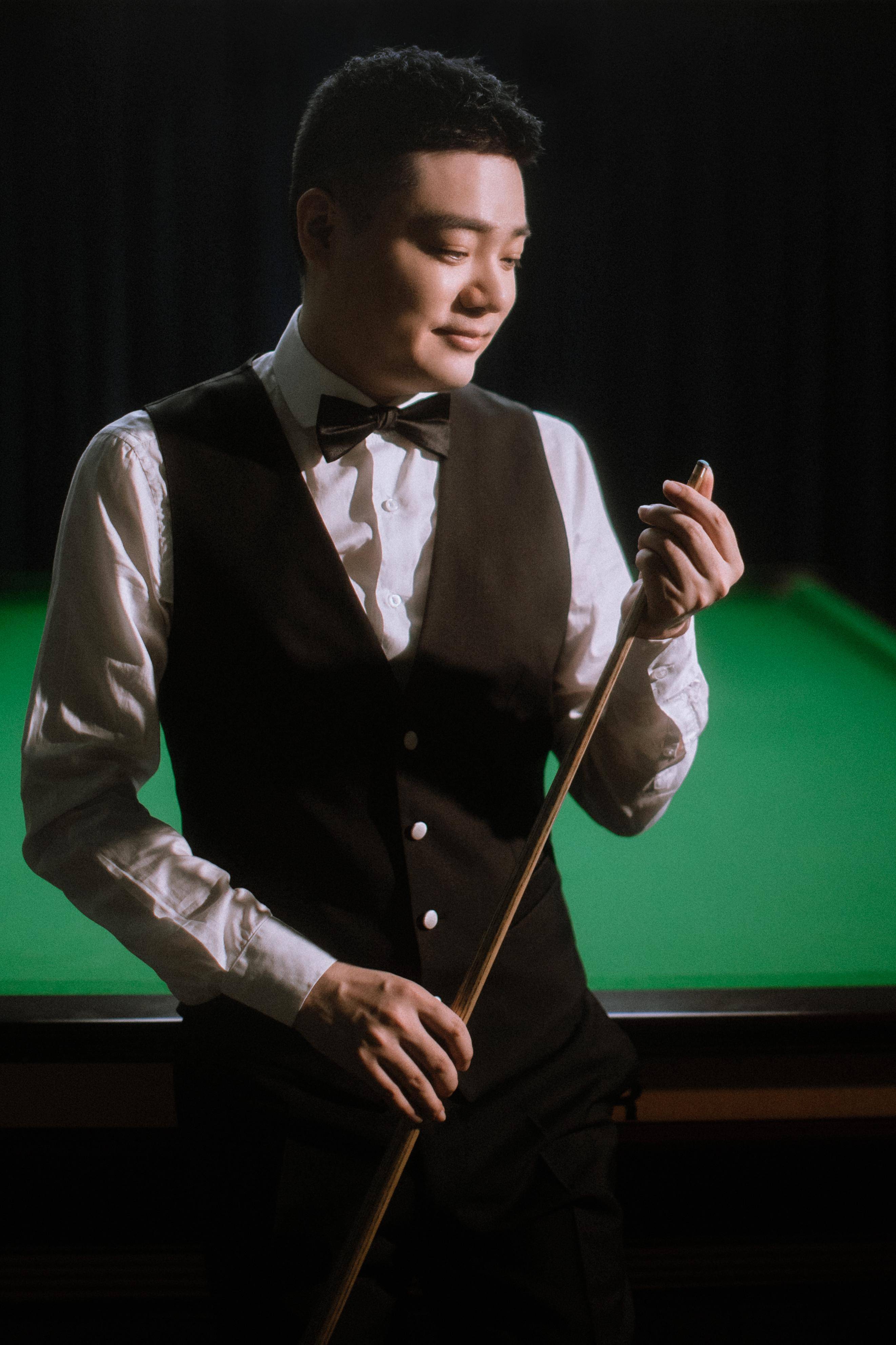 窗口签下新 窗口签下新