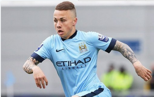 的爆发力与 的爆发力与