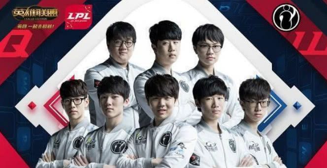 古德温打满全场难阻卡塔尔0胜3负 成亚洲杯得分王满面愁容