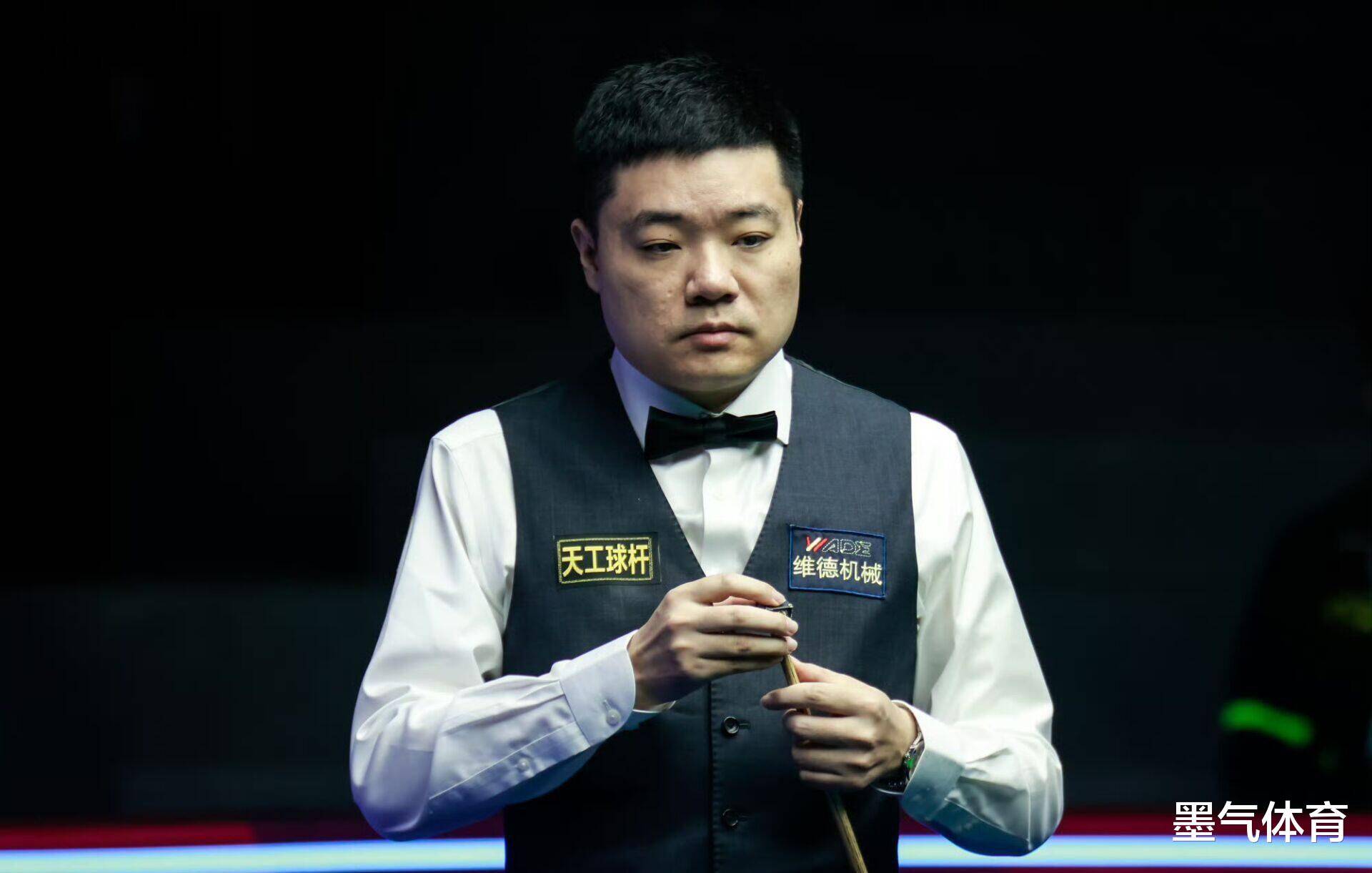 的比赛强度 的比赛强度