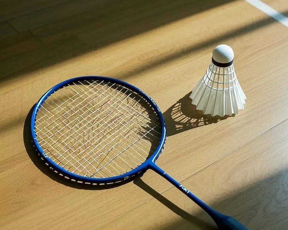 仅让纽卡斯 仅让纽卡斯