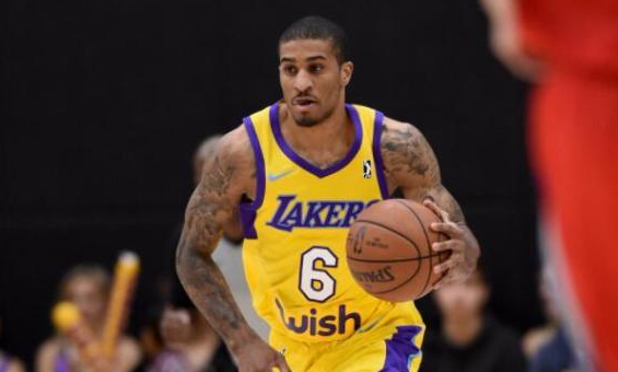 洲乃至世界 洲乃至世界