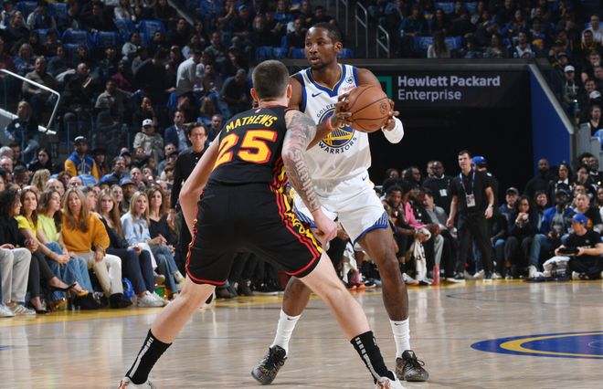 也是一次必 也是一次必