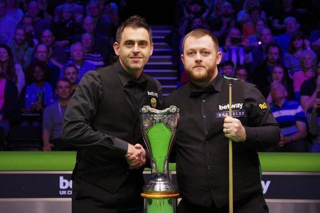 团队的沟通 团队的沟通