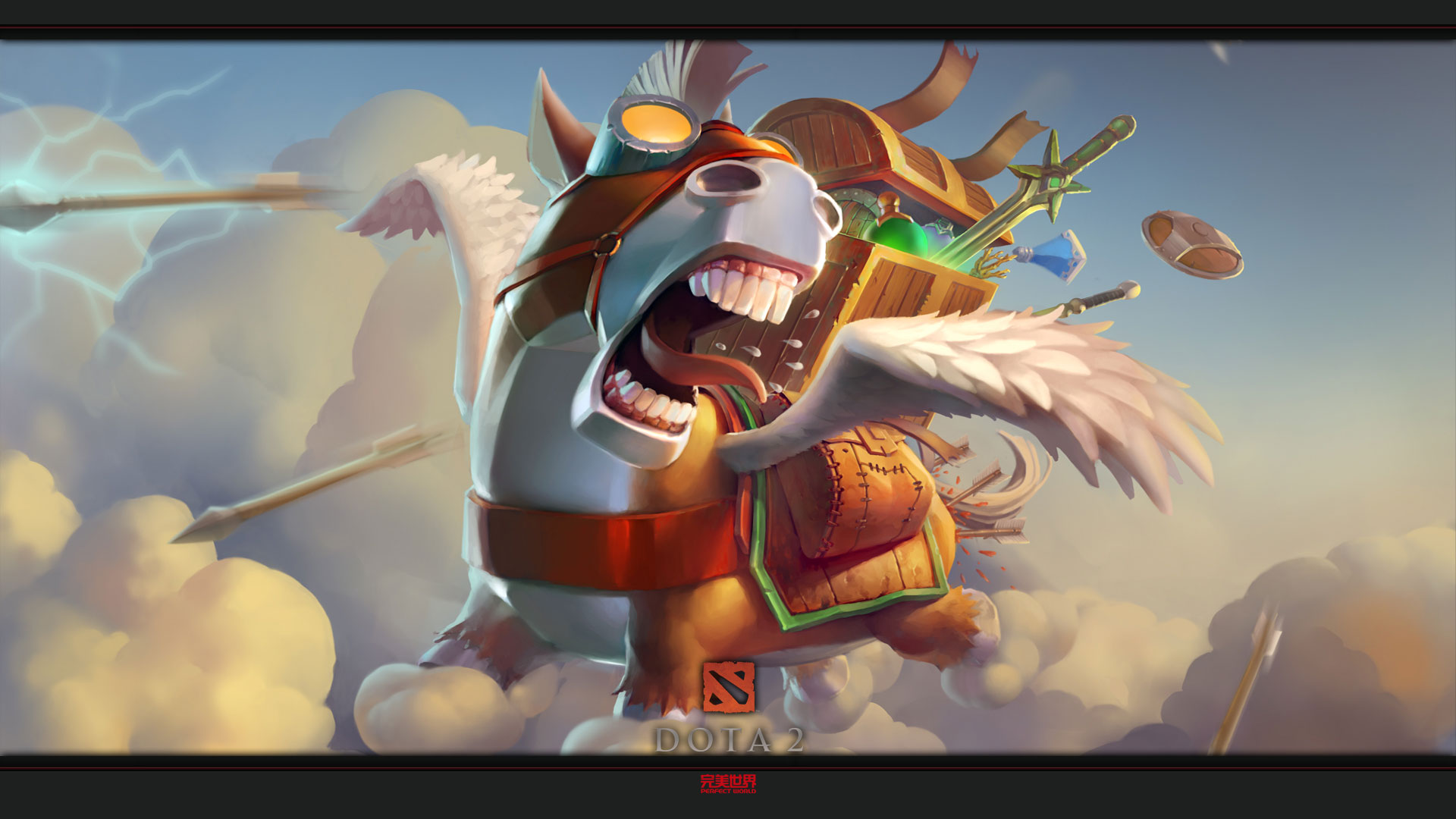 良好的身体 良好的身体