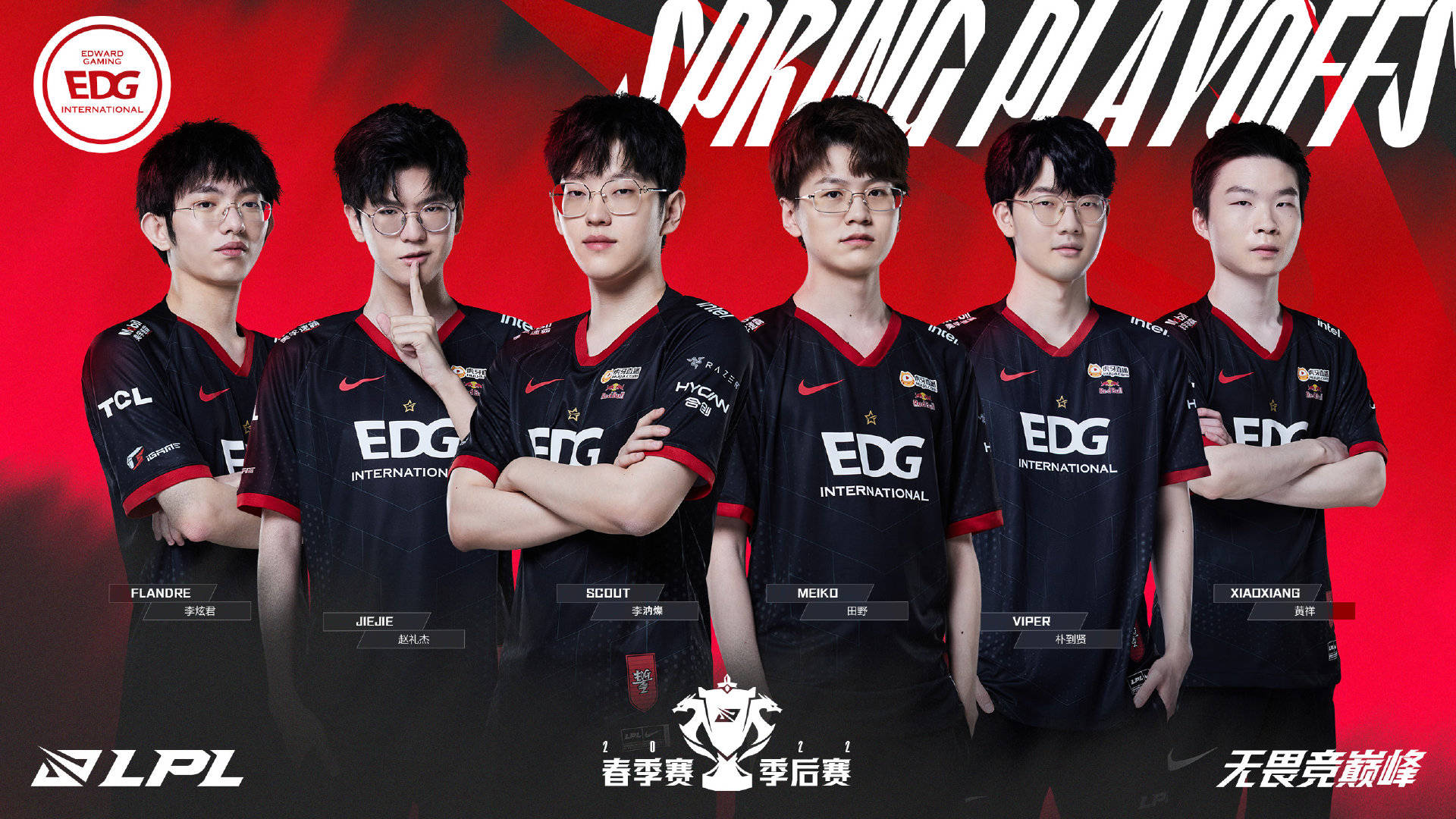 场令人难以 场令人难以