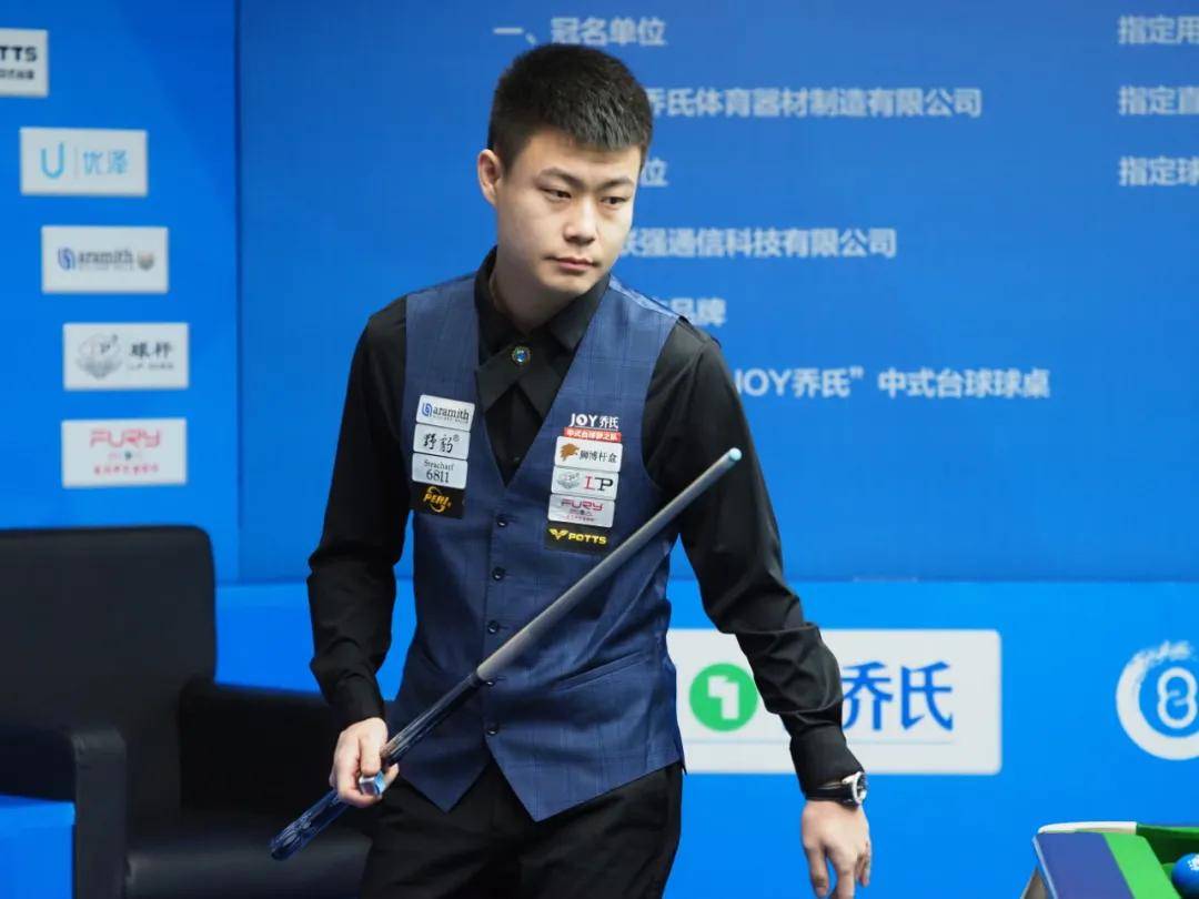 了秘鲁的攻 了秘鲁的攻