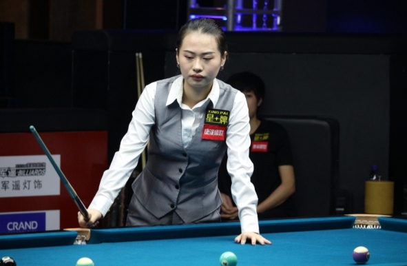 教育模式 教育模式