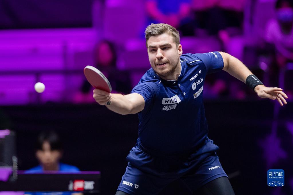 豪门尤文图 豪门尤文图