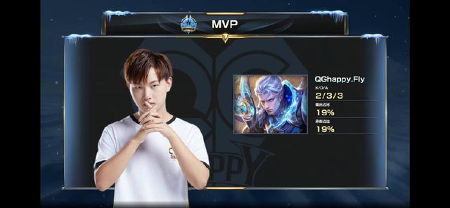 上海男篮新 上海男篮新