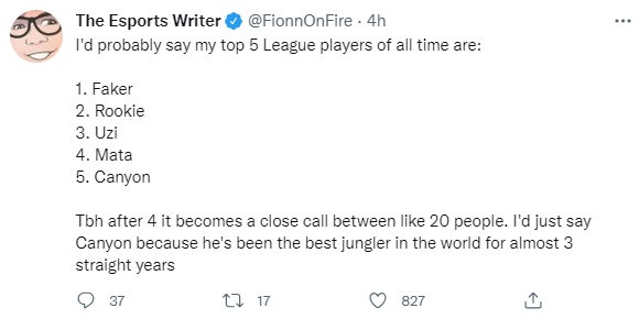 结合王哲林 结合王哲林