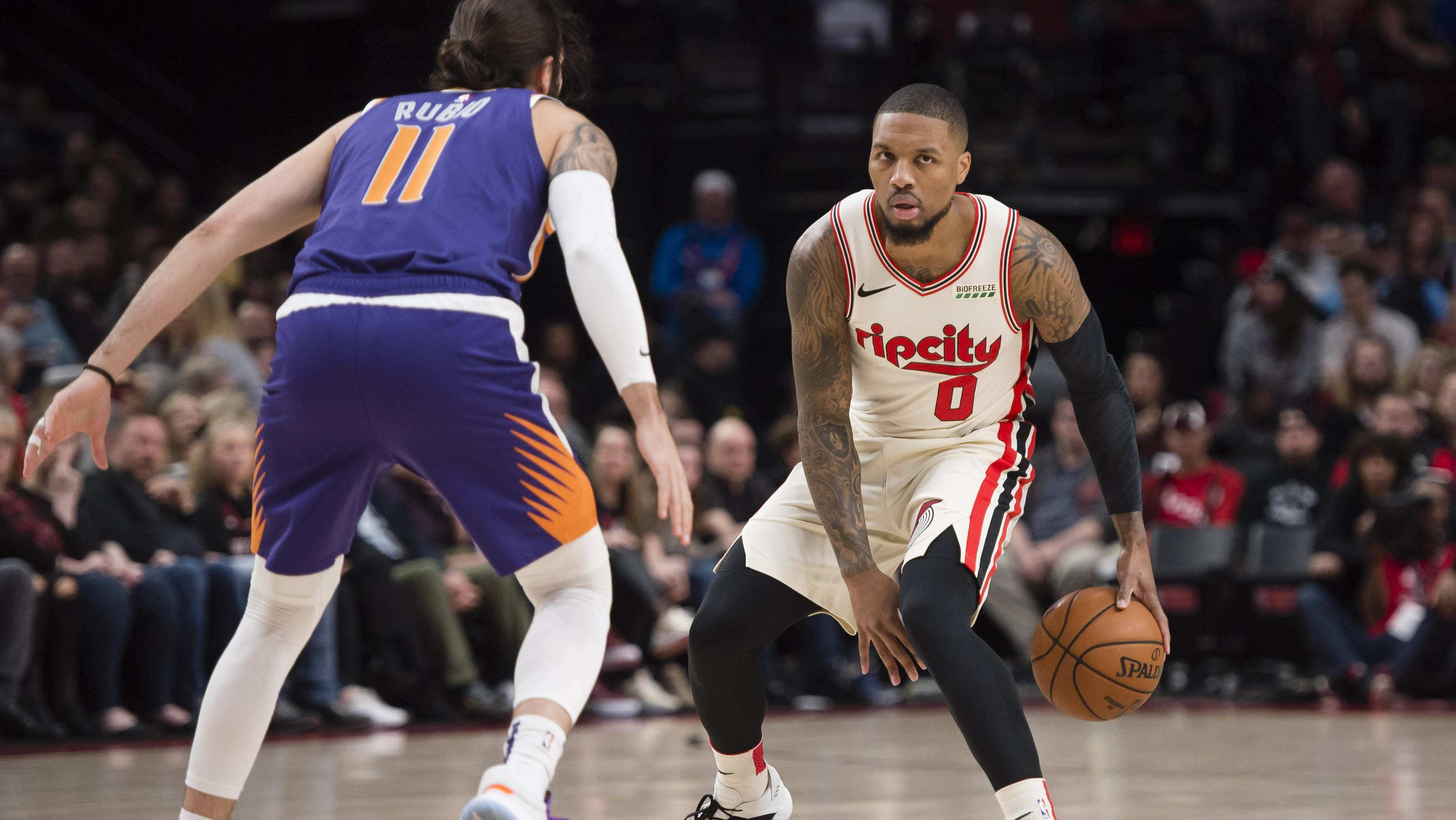 无论过去经 无论过去经