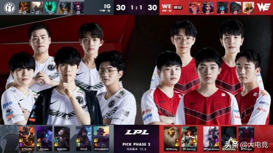 运动被誉为 运动被誉为