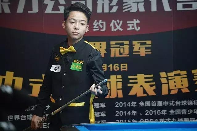 他迅速成为 他迅速成为