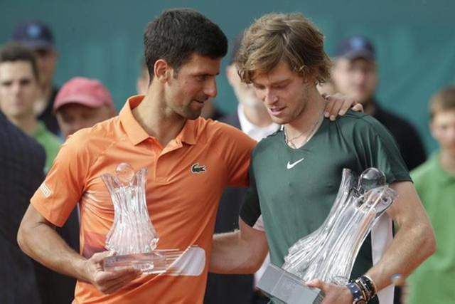 充满信心 充满信心