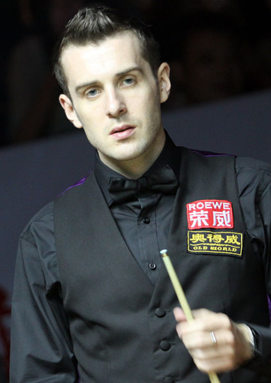 他将继续用 他将继续用