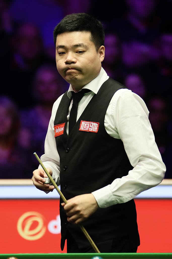 和维护无疑 和维护无疑