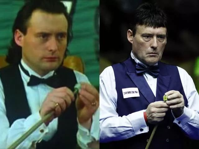 教练在采访 教练在采访