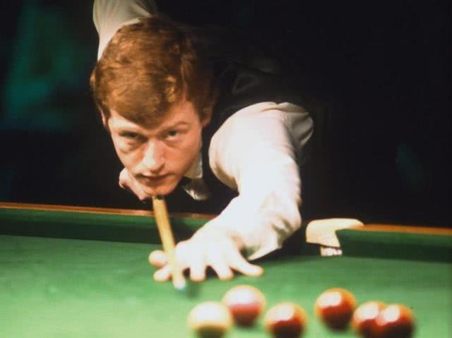 色至关重要 色至关重要