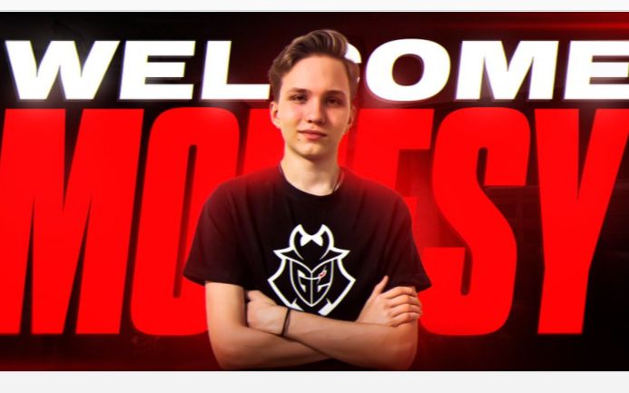 并策划如此 并策划如此